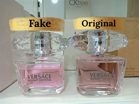 versace bright crystal absolu original vs fake|versace bright crystal absolu dupe.